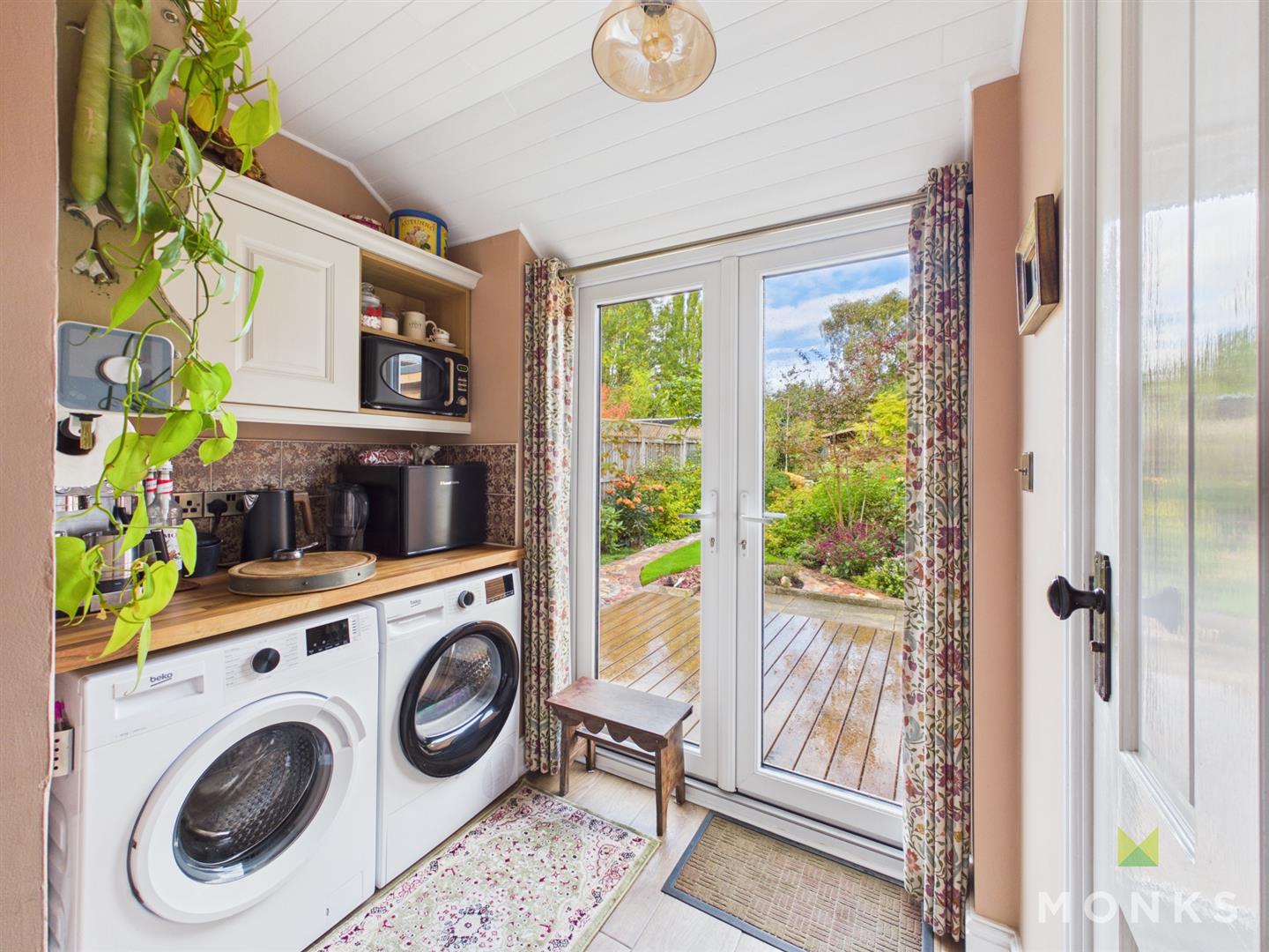 8 Shelton Road, Shrewsbury, SY3 8SS For Sale